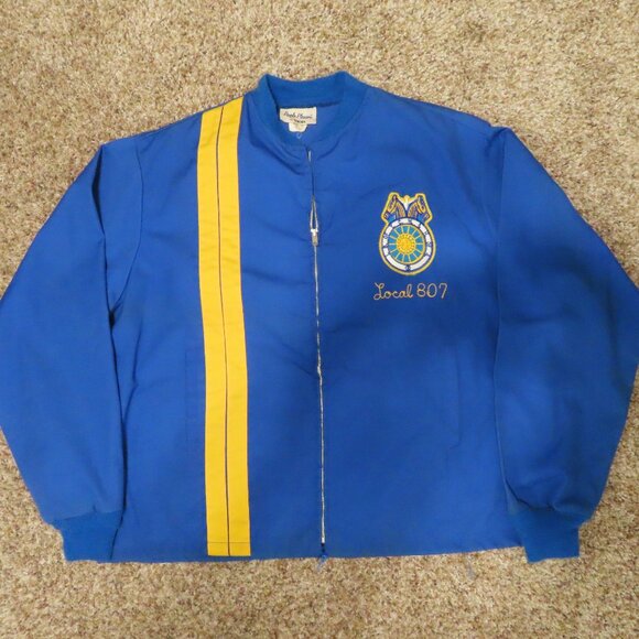 SOLD - Picture 2 of 9